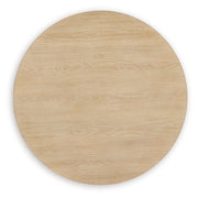 Fawndell Table (Set of 3) - Coastal Roots Furniture (Courtenay, BC)