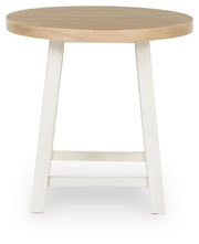 Fawndell Table (Set of 3) - Coastal Roots Furniture (Courtenay, BC)