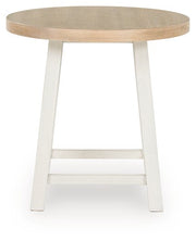 Fawndell Table (Set of 3) - Coastal Roots Furniture (Courtenay, BC)