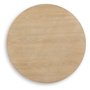 Fawndell Table (Set of 3) - Coastal Roots Furniture (Courtenay, BC)