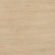 Fawndell Table (Set of 3) - Coastal Roots Furniture (Courtenay, BC)