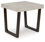 Westenfort Table (Set of 2) - Coastal Roots Furniture (Courtenay, BC)