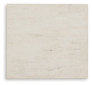 Westenfort Table (Set of 2) - Coastal Roots Furniture (Courtenay, BC)