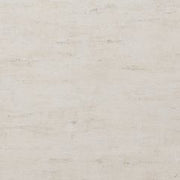 Westenfort Table (Set of 2) - Coastal Roots Furniture (Courtenay, BC)