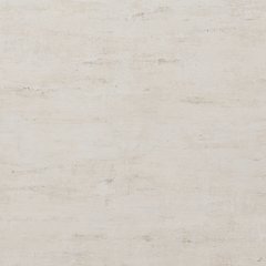 Westenfort Table (Set of 2) - Coastal Roots Furniture (Courtenay, BC)