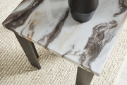 Jazmore Table (Set of 3) - Coastal Roots Furniture (Courtenay, BC)