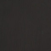 Jazmore Table (Set of 3) - Coastal Roots Furniture (Courtenay, BC)