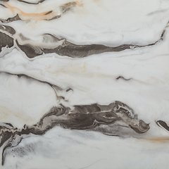 Jazmore Table (Set of 3) - Coastal Roots Furniture (Courtenay, BC)