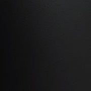 Ardoline Table (Set of 3) - Coastal Roots Furniture (Courtenay, BC)