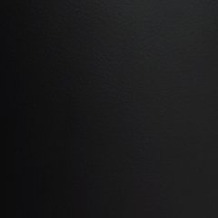 Ardoline Table (Set of 3) - Coastal Roots Furniture (Courtenay, BC)