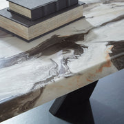 Cendill Table (Set of 3) - Coastal Roots Furniture (Courtenay, BC)