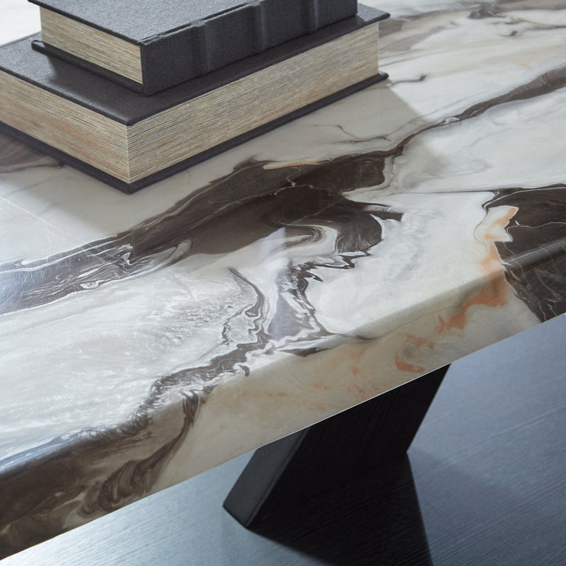 Cendill Table (Set of 3) - Coastal Roots Furniture (Courtenay, BC)