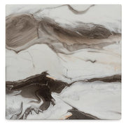 Cendill Table (Set of 3) - Coastal Roots Furniture (Courtenay, BC)