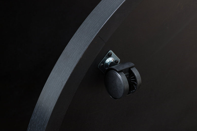 Shylore Table (Set of 3) - Coastal Roots Furniture (Courtenay, BC)