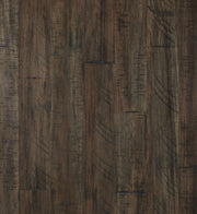 Johurst Sofa/Console Table - Coastal Roots Furniture (Courtenay, BC)