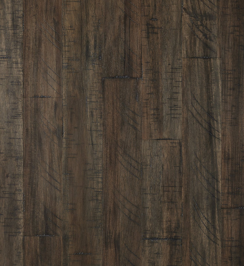 Johurst Sofa/Console Table - Coastal Roots Furniture (Courtenay, BC)