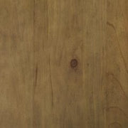 Vandenmore Coffee Table - Coastal Roots Furniture (Courtenay, BC)