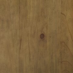 Vandenmore End Table - Coastal Roots Furniture (Courtenay, BC)