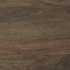 Dreggan End Table - Coastal Roots Furniture (Courtenay, BC)