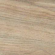 Dyonton Coffee Table - Coastal Roots Furniture (Courtenay, BC)