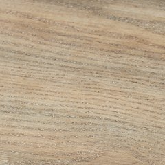 Dyonton Coffee Table - Coastal Roots Furniture (Courtenay, BC)