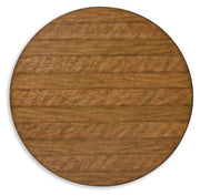 Steenlage Table (Set of 2) - Coastal Roots Furniture (Courtenay, BC)