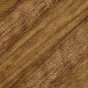 Steenlage Table (Set of 2) - Coastal Roots Furniture (Courtenay, BC)