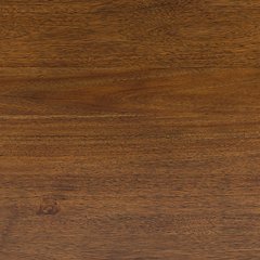 Sturlayne Coffee Table - Coastal Roots Furniture (Courtenay, BC)