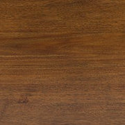 Sturlayne End Table - Coastal Roots Furniture (Courtenay, BC)