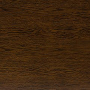 Maylee End Table - Coastal Roots Furniture (Courtenay, BC)