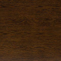 Maylee Sofa Table - Coastal Roots Furniture (Courtenay, BC)