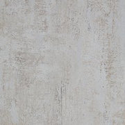 Jorlaina Coffee Table - Coastal Roots Furniture (Courtenay, BC)