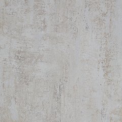 Jorlaina Coffee Table - Coastal Roots Furniture (Courtenay, BC)