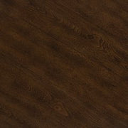 Frallyn End Table - Coastal Roots Furniture (Courtenay, BC)