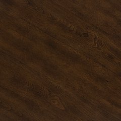 Frallyn End Table - Coastal Roots Furniture (Courtenay, BC)