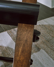 Kraeburn Coffee Table - Coastal Roots Furniture (Courtenay, BC)