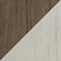 Bolanburg Coffee Table with Lift Top - Coastal Roots Furniture (Courtenay, BC)