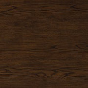 Maylee Sofa Table - Coastal Roots Furniture (Courtenay, BC)