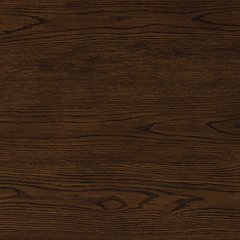 Maylee Sofa Table - Coastal Roots Furniture (Courtenay, BC)