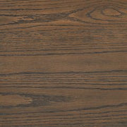 Breckington End Table - Coastal Roots Furniture (Courtenay, BC)