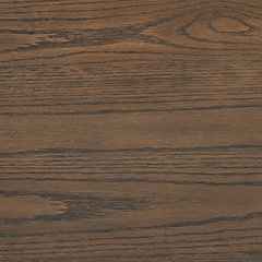 Breckington End Table - Coastal Roots Furniture (Courtenay, BC)