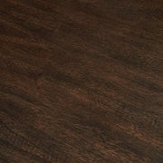 Korestone 2 End Table - Coastal Roots Furniture (Courtenay, BC)