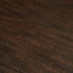 Korestone 2 End Table - Coastal Roots Furniture (Courtenay, BC)