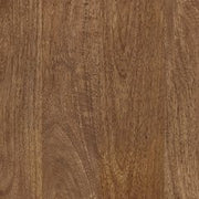 Isanti Occasional Table Set - Coastal Roots Furniture (Courtenay, BC)