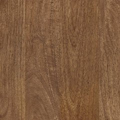 Isanti Occasional Table Set - Coastal Roots Furniture (Courtenay, BC)