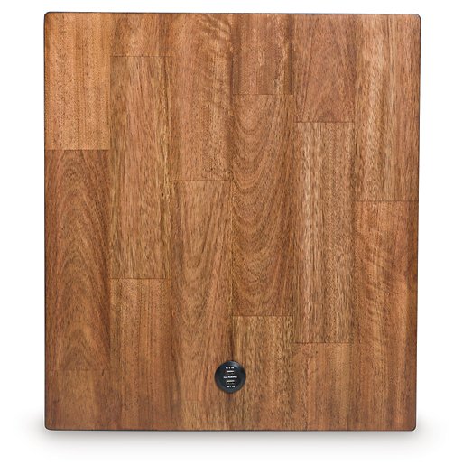 Wildenauer End Table - Coastal Roots Furniture (Courtenay, BC)