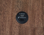 Wildenauer End Table - Coastal Roots Furniture (Courtenay, BC)