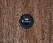 Wildenauer Chairside End Table - Coastal Roots Furniture (Courtenay, BC)