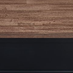 Wildenauer End Table - Coastal Roots Furniture (Courtenay, BC)