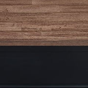 Wildenauer Lift-Top Coffee Table - Coastal Roots Furniture (Courtenay, BC)